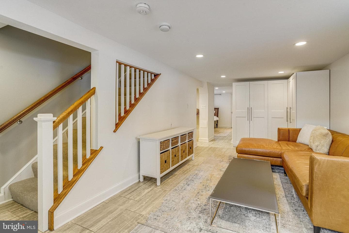 862 N Kensington Street photo 44