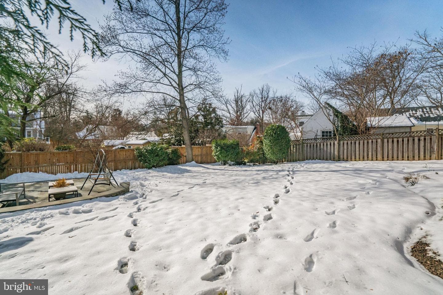 862 N Kensington Street photo 66