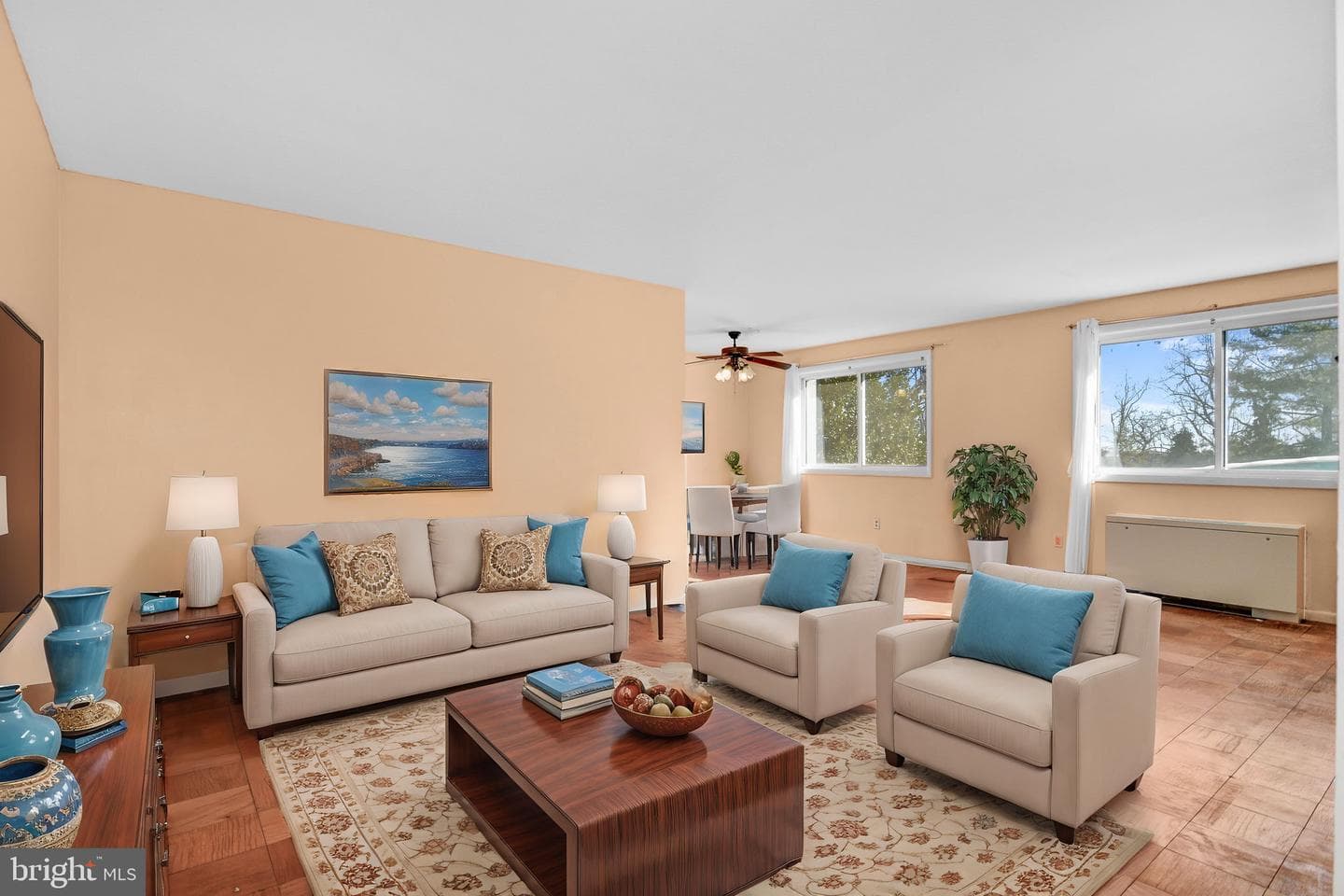 5101 8th Road S #111 photo 1