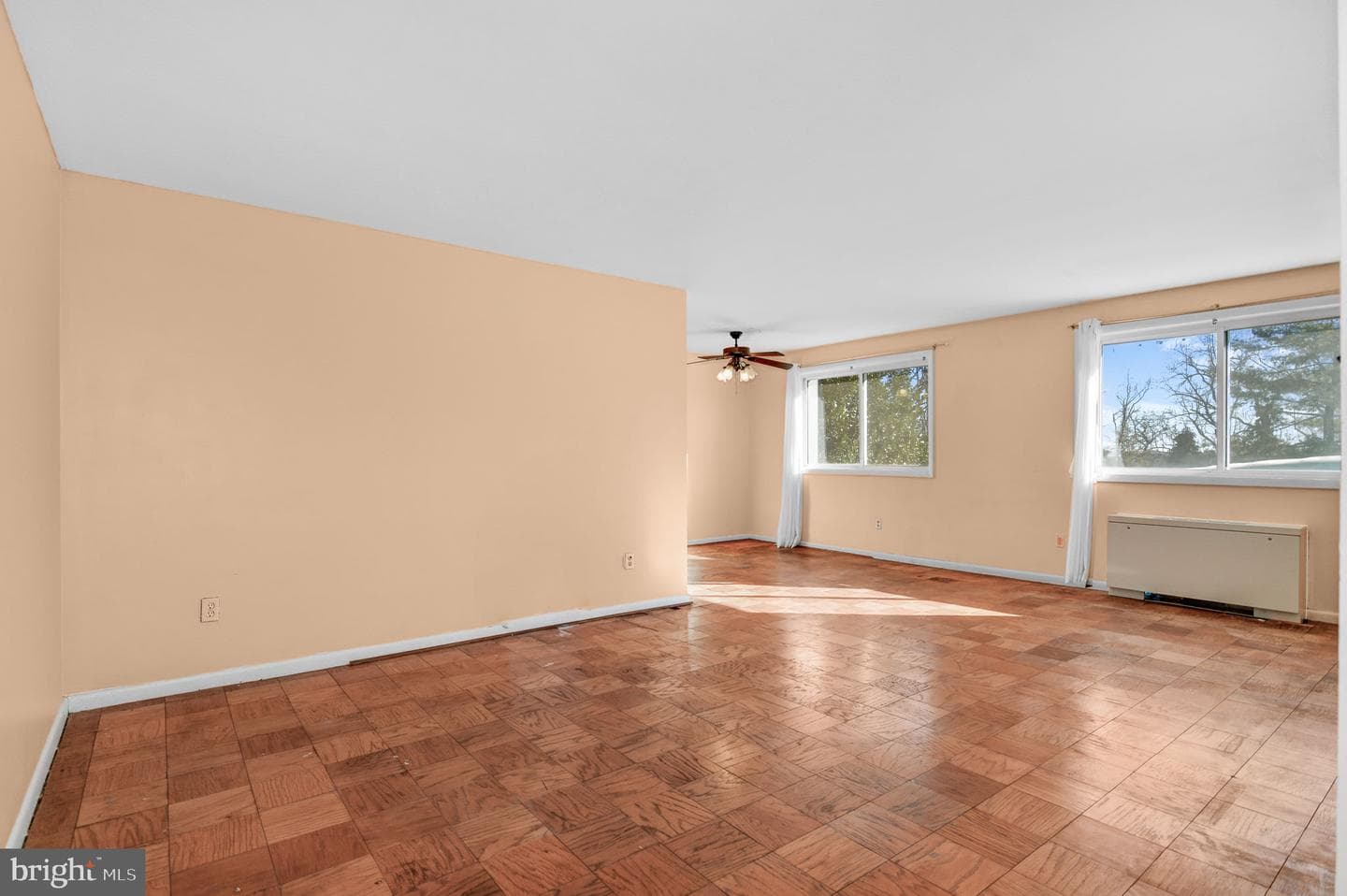 5101 8th Road S #111 photo 3