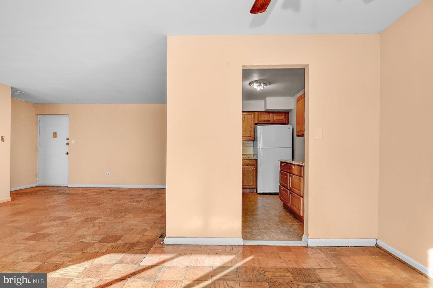 5101 8th Road S #111 photo 5