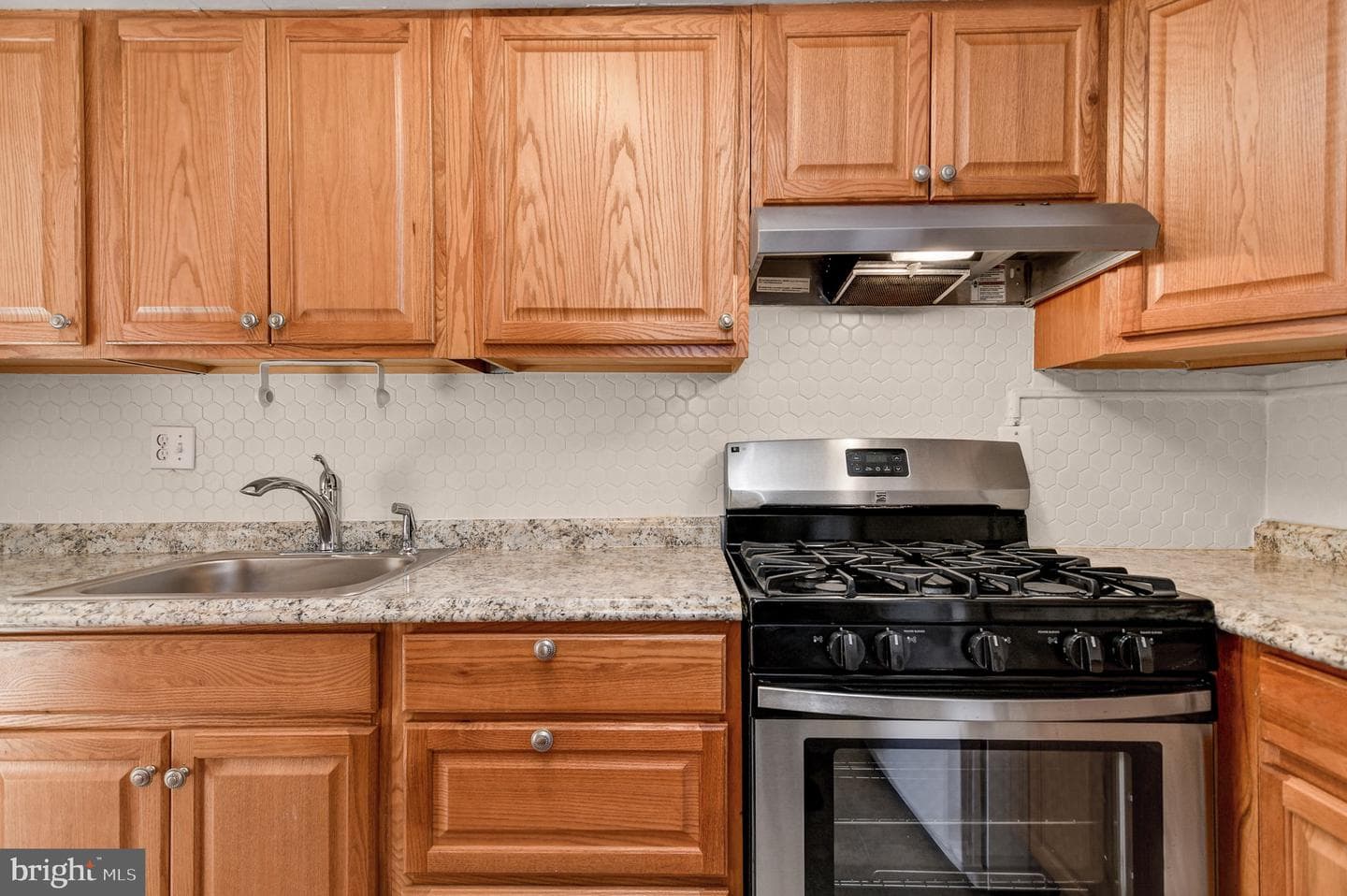 5101 8th Road S #111 photo 7