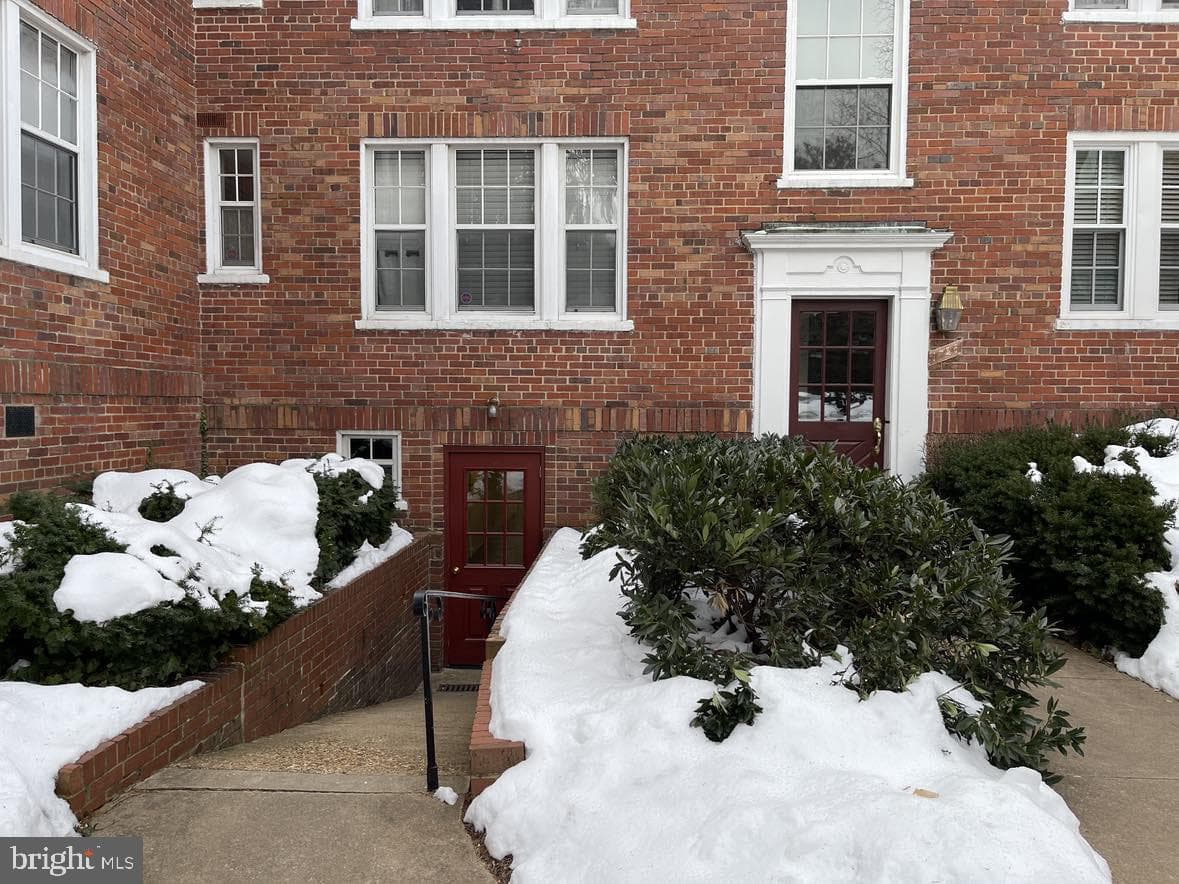 1736 Queens Lane #3-196 photo 13