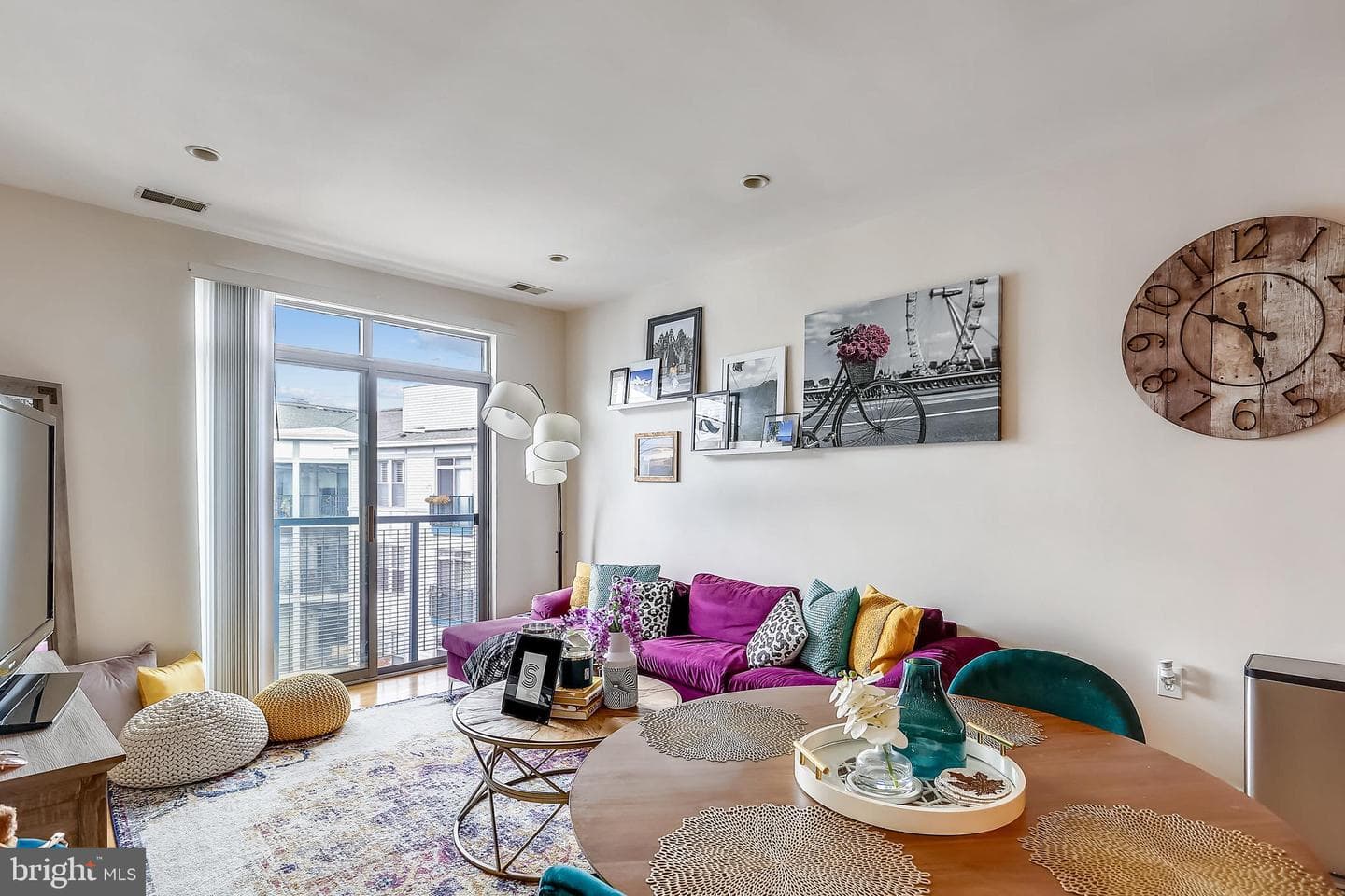 1800 N Wilson Boulevard #405 photo 12