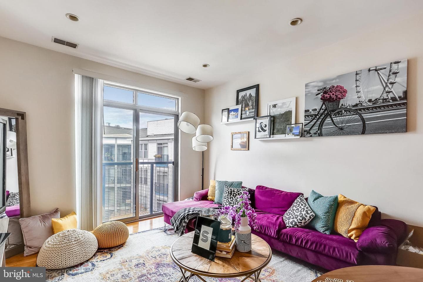 1800 N Wilson Boulevard #405 photo 13