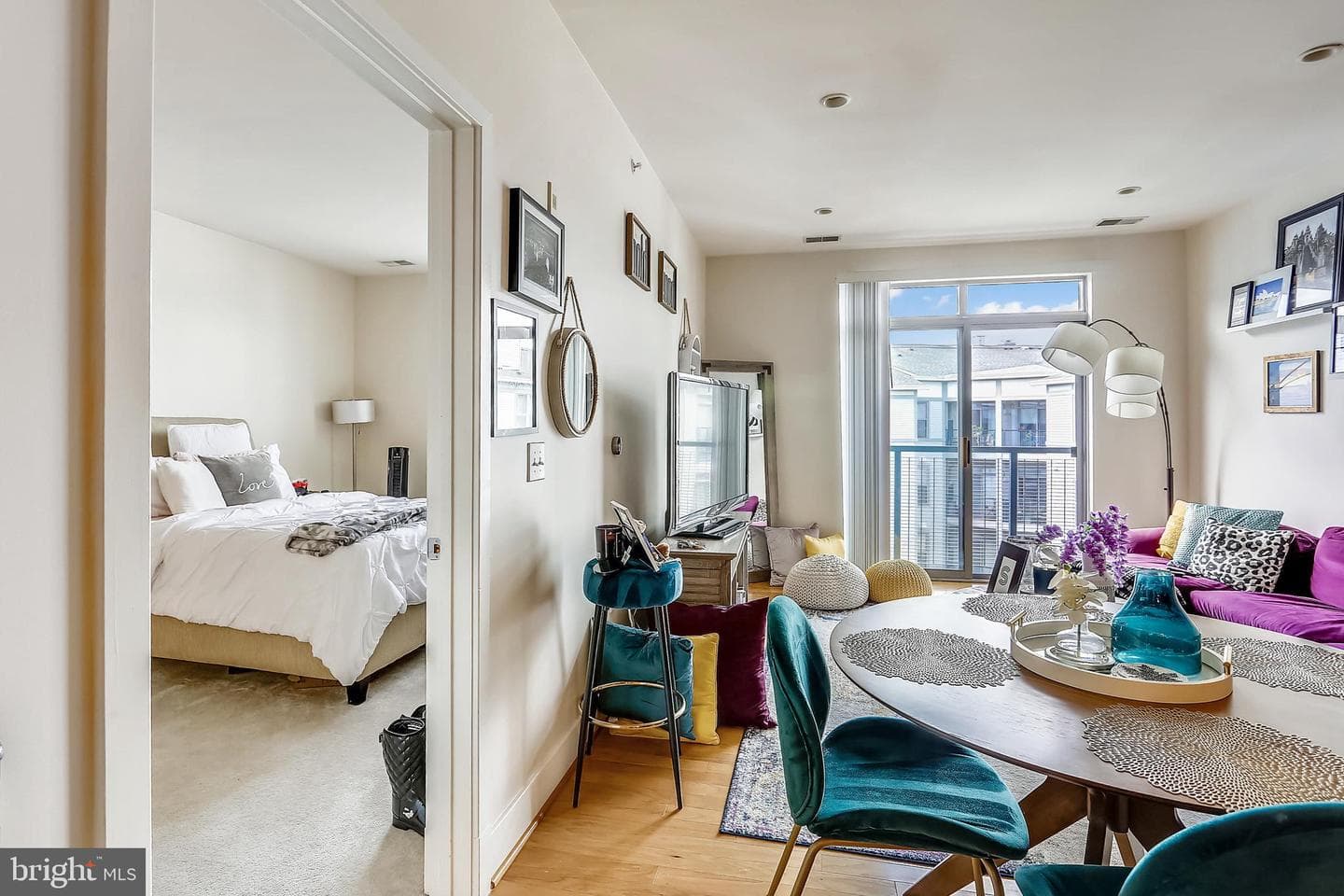 1800 N Wilson Boulevard #405 photo 14