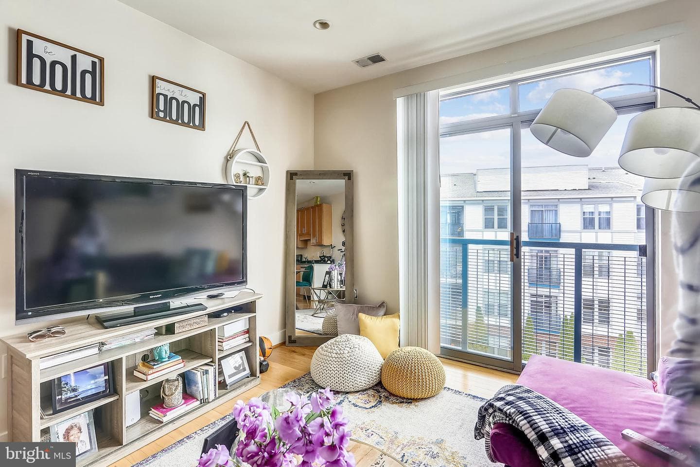 1800 N Wilson Boulevard #405 photo 16