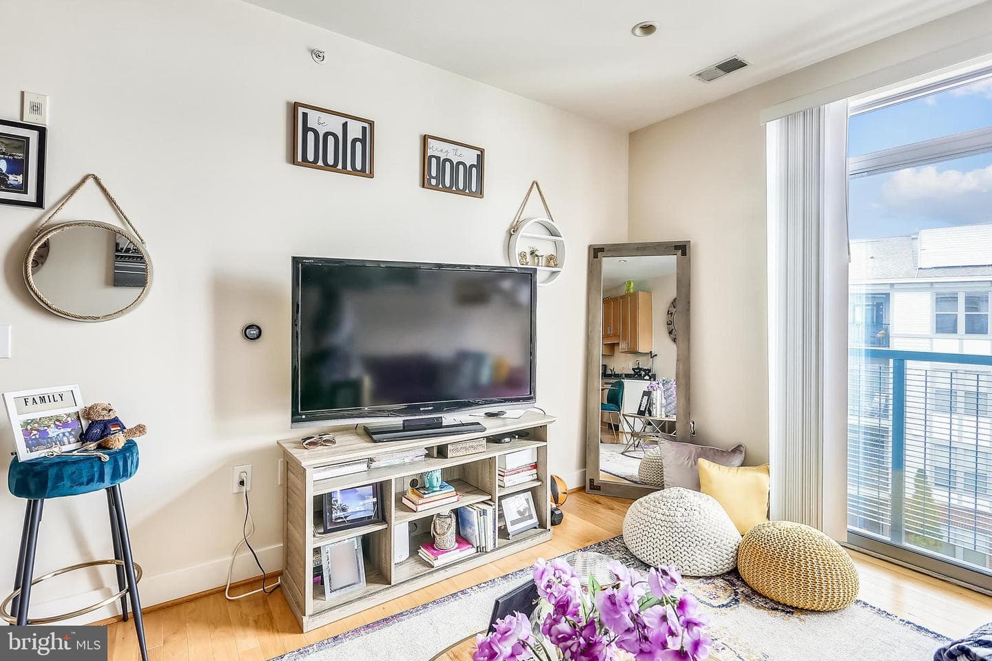 1800 N Wilson Boulevard #405 photo 17