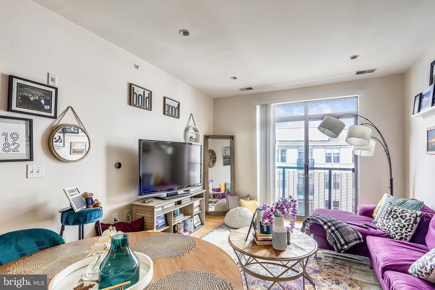 1800 N Wilson Boulevard #405 photo 18