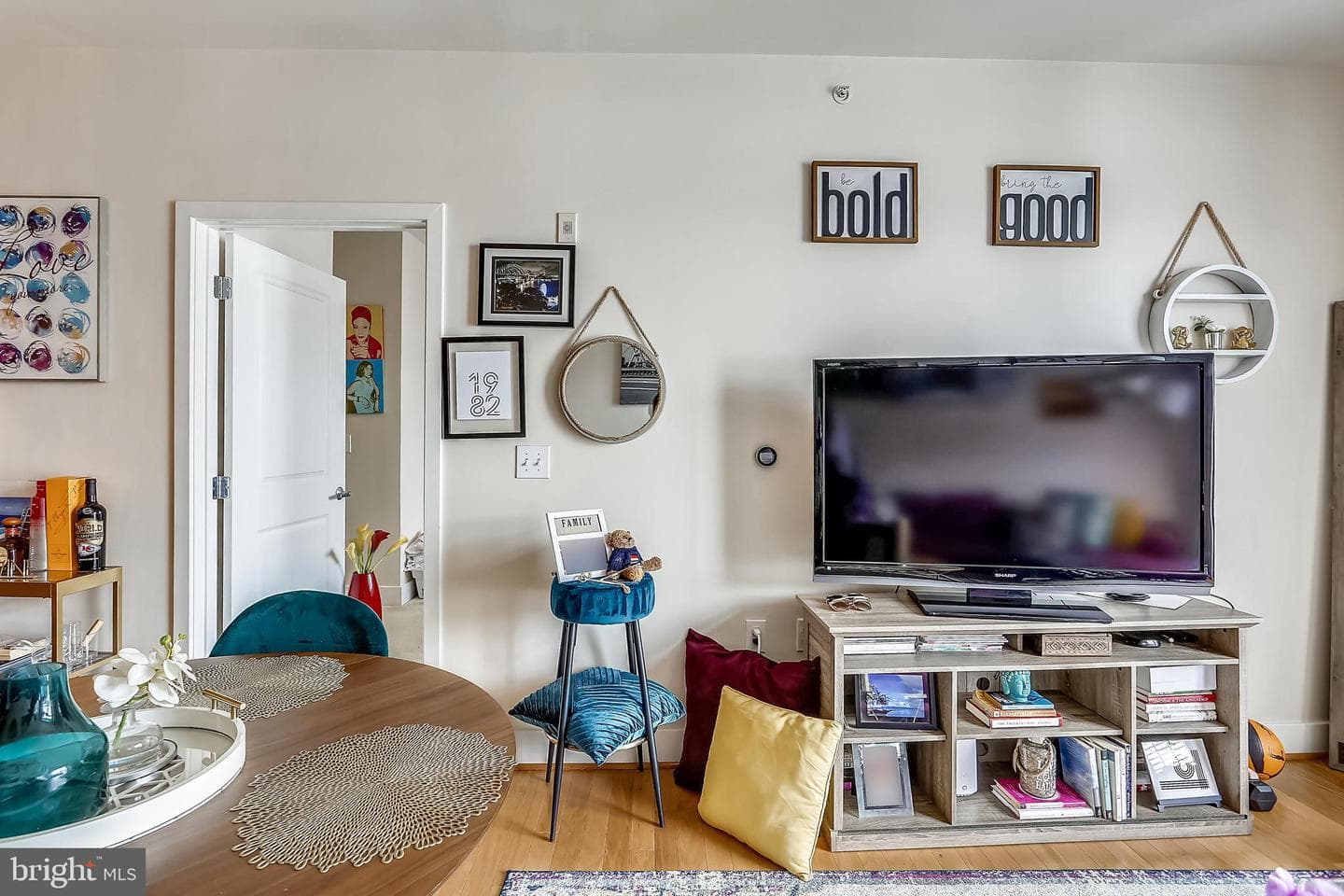 1800 N Wilson Boulevard #405 photo 19