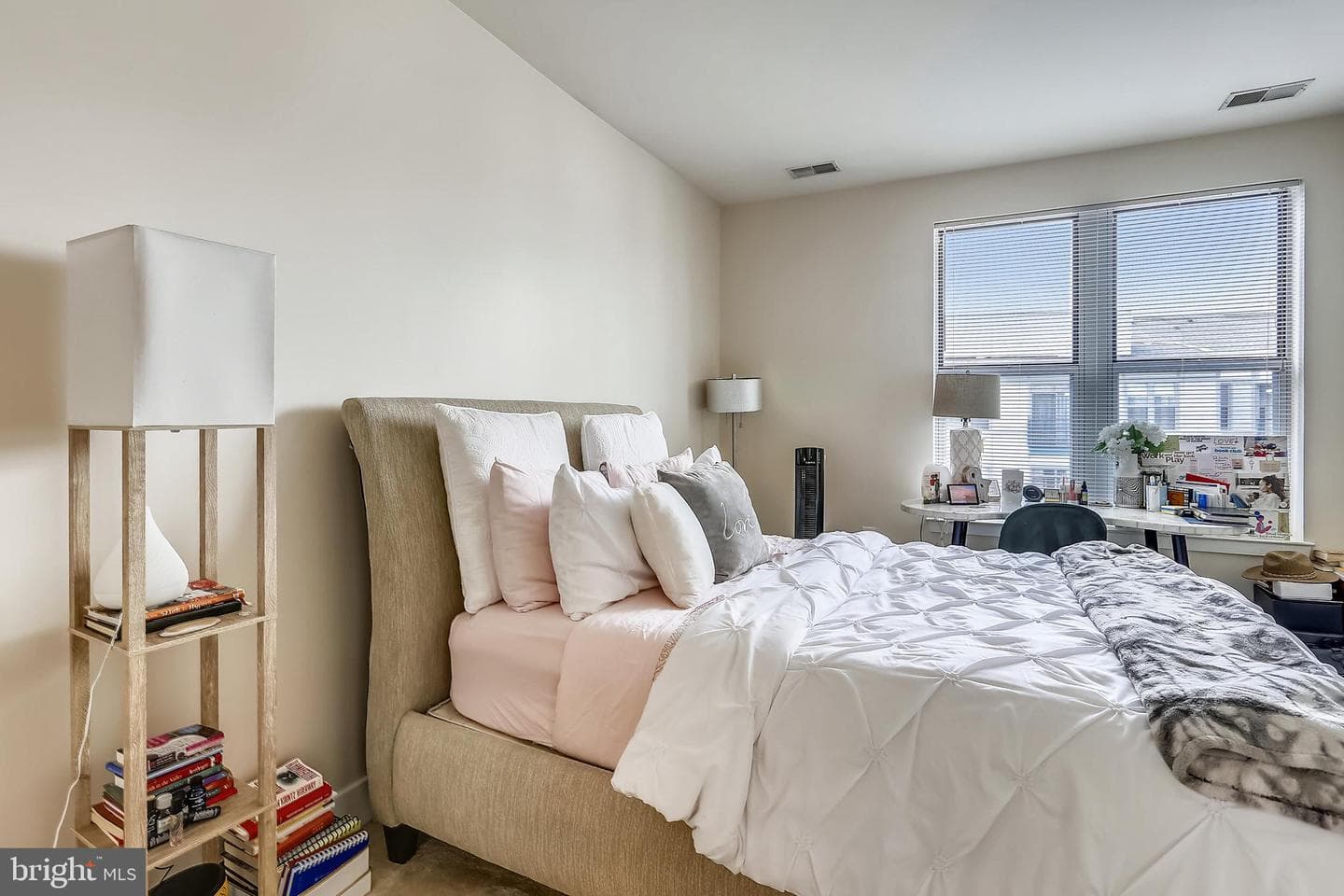 1800 N Wilson Boulevard #405 photo 22