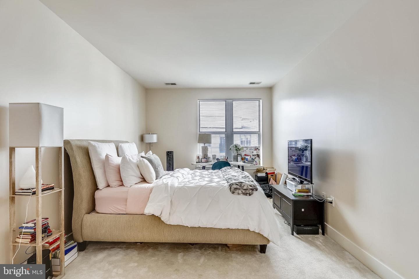 1800 N Wilson Boulevard #405 photo 23