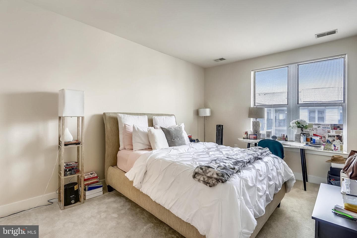 1800 N Wilson Boulevard #405 photo 24