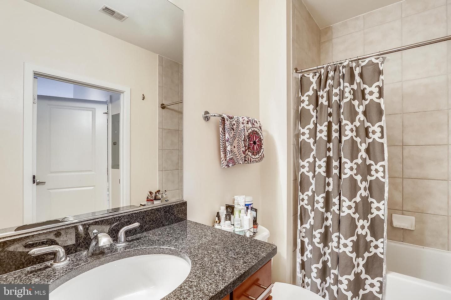 1800 N Wilson Boulevard #405 photo 26