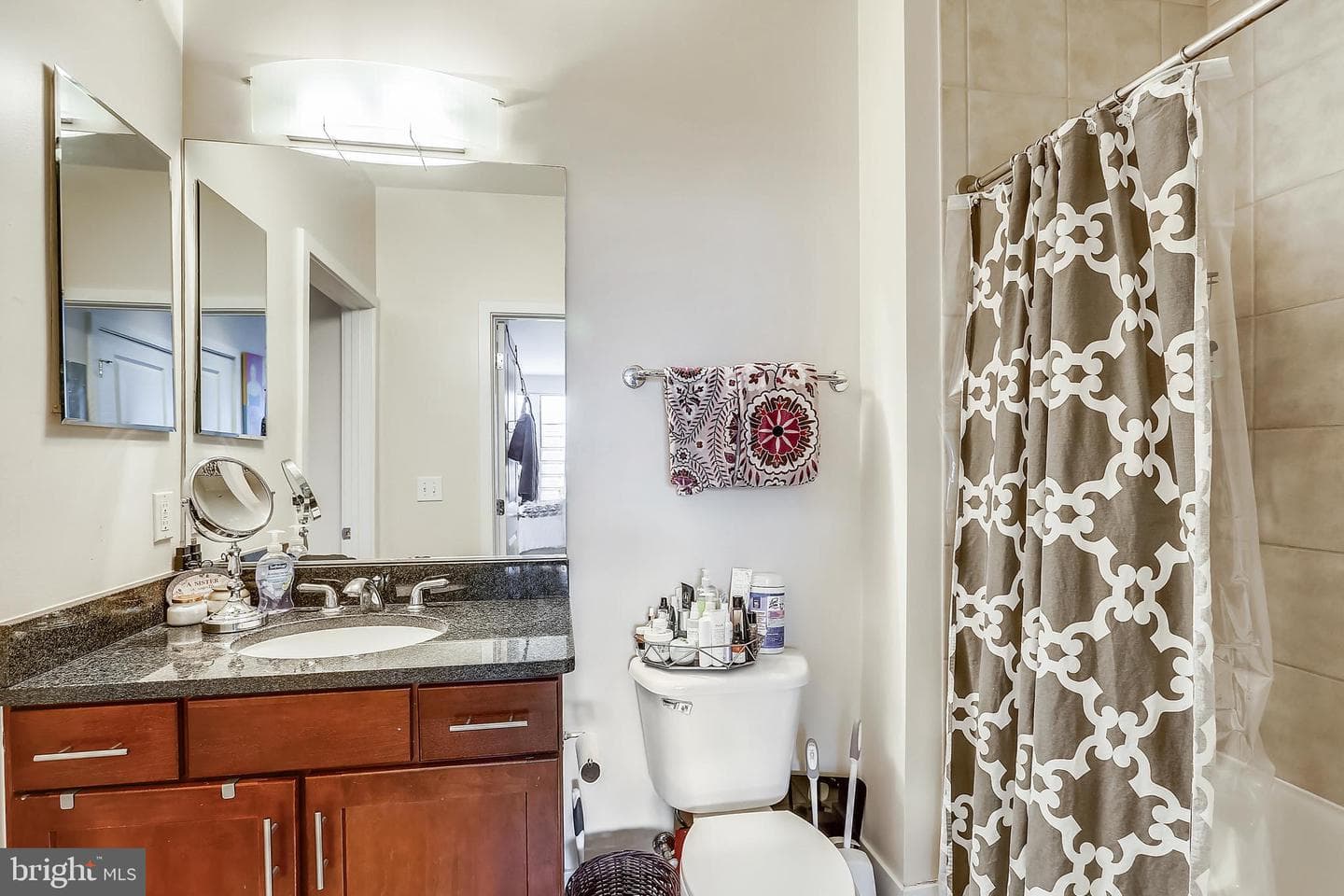 1800 N Wilson Boulevard #405 photo 27