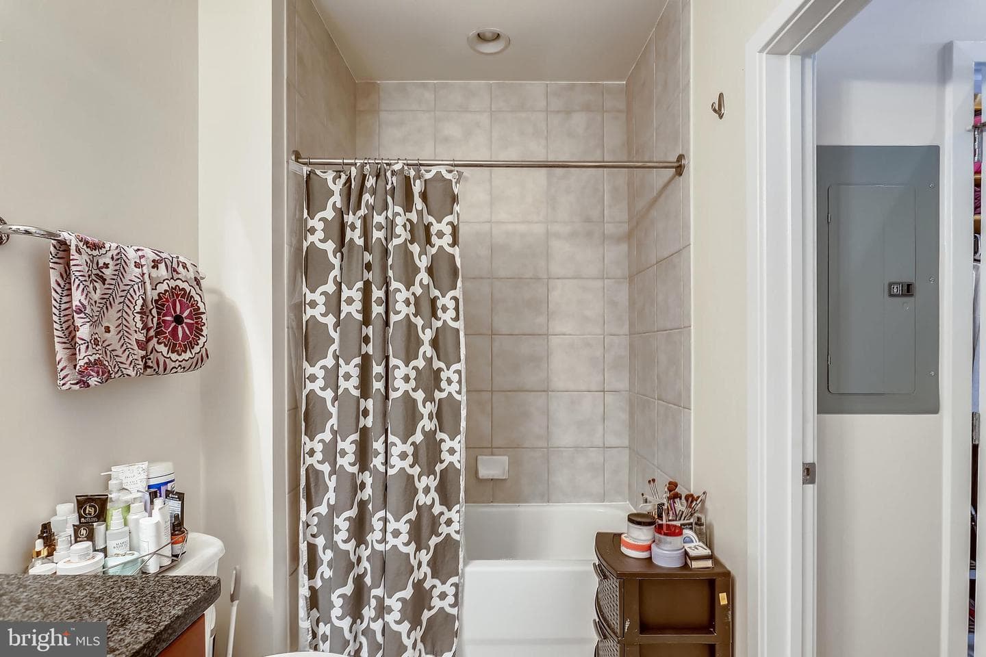 1800 N Wilson Boulevard #405 photo 28