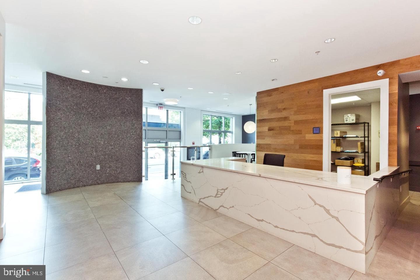 1800 N Wilson Boulevard #405 photo 32