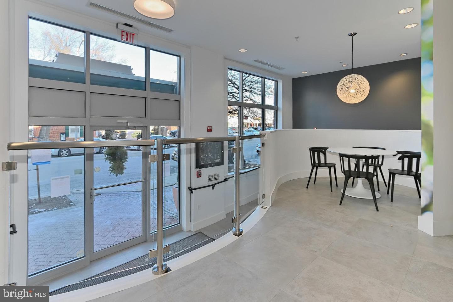 1800 N Wilson Boulevard #405 photo 33