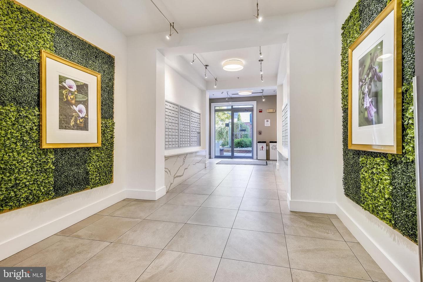 1800 N Wilson Boulevard #405 photo 37