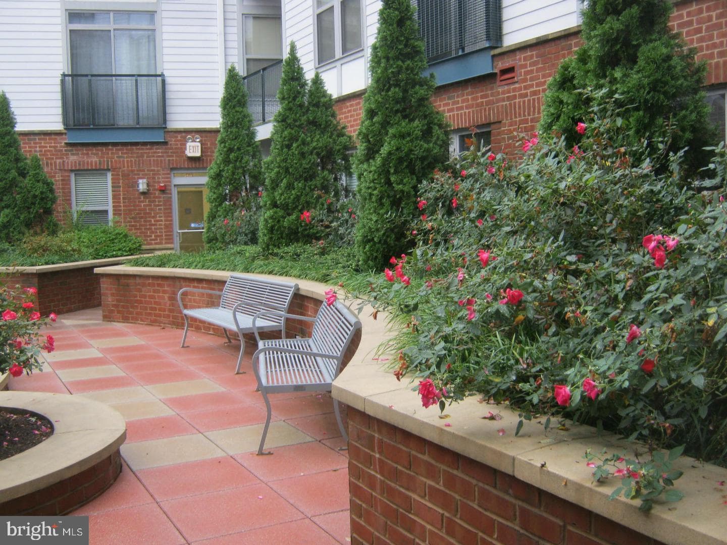 1800 N Wilson Boulevard #405 photo 38