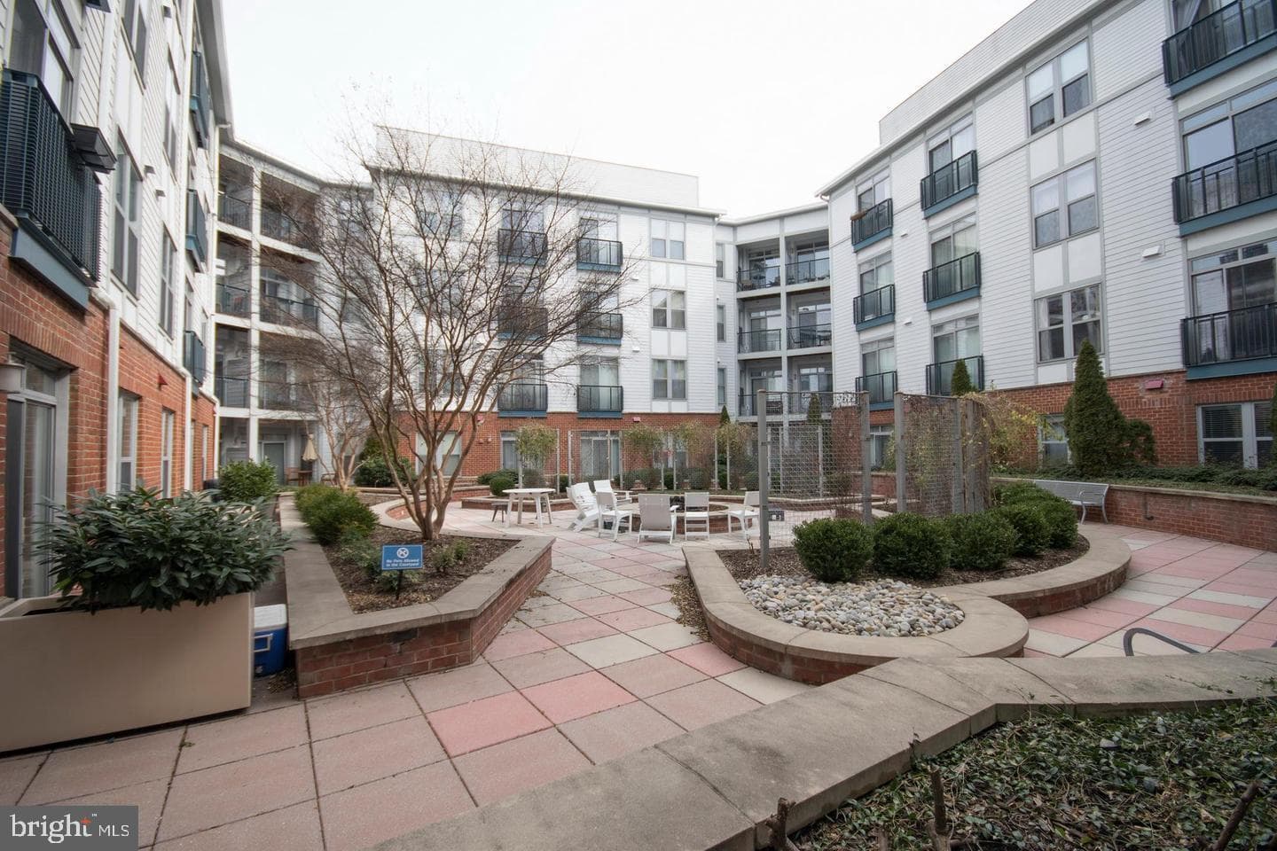 1800 N Wilson Boulevard #405 photo 39