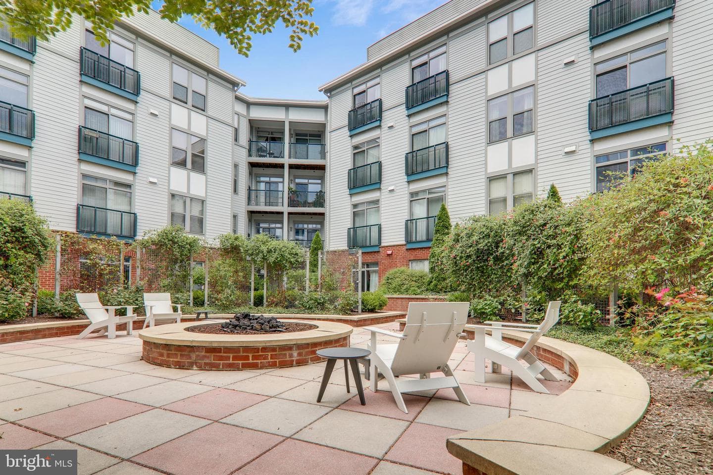1800 N Wilson Boulevard #405 photo 44