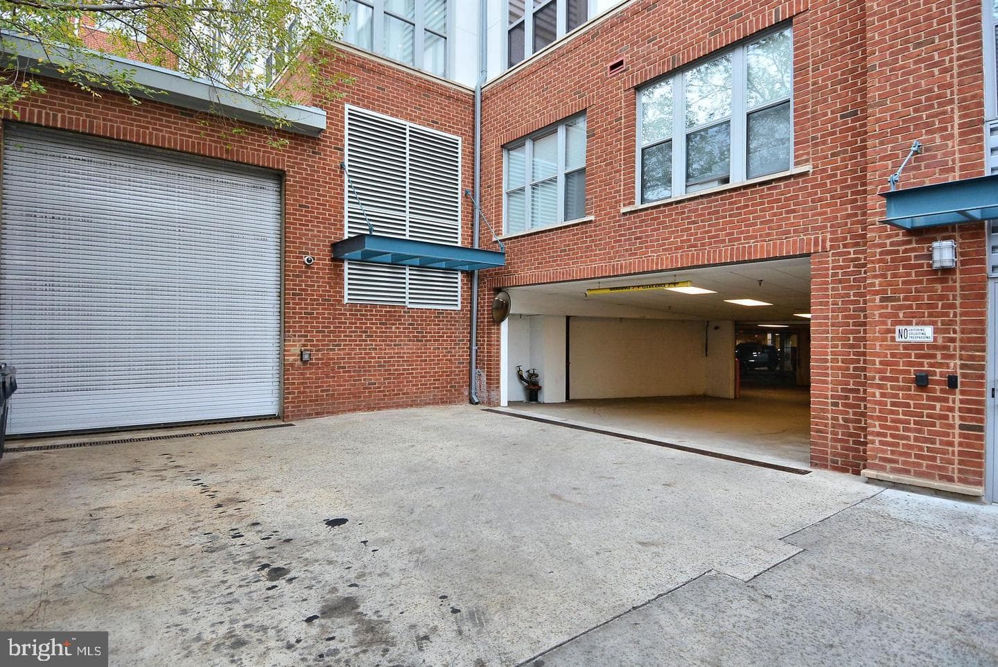 1800 N Wilson Boulevard #405 photo 45