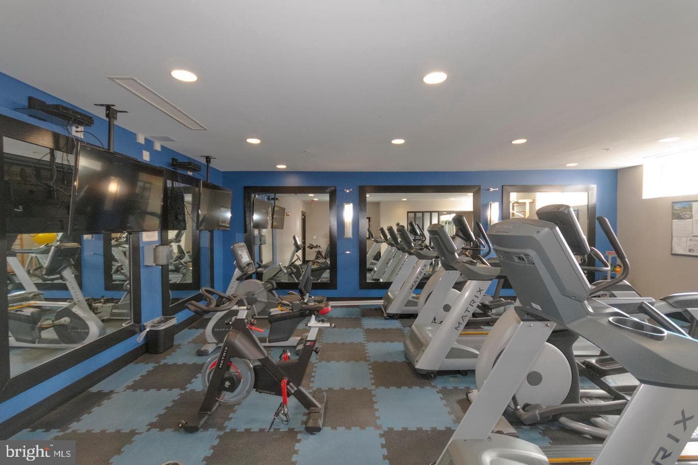 1800 N Wilson Boulevard #405 photo 47