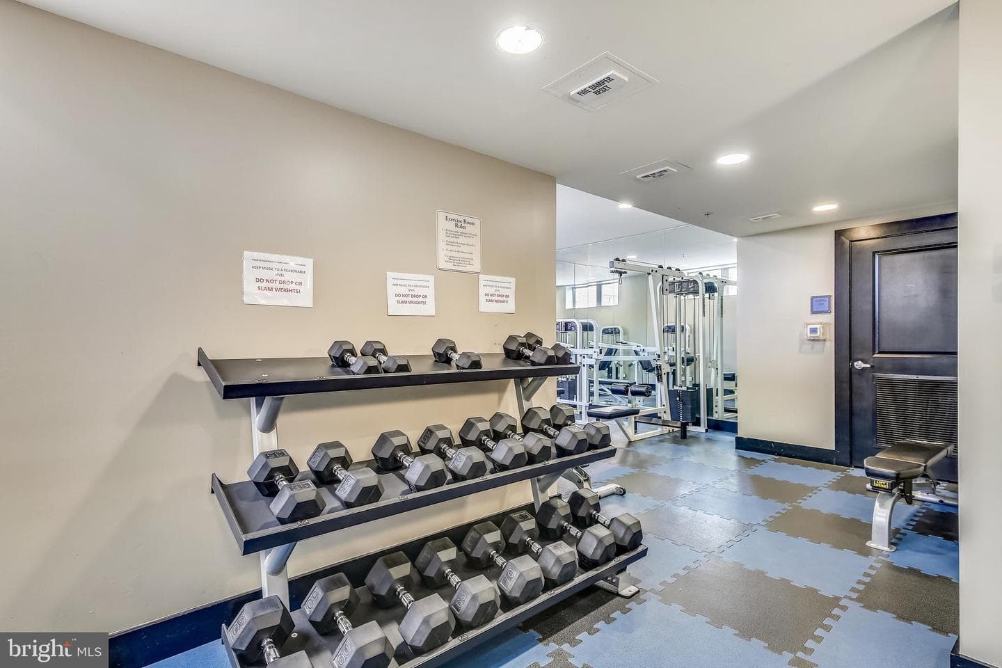 1800 N Wilson Boulevard #405 photo 50