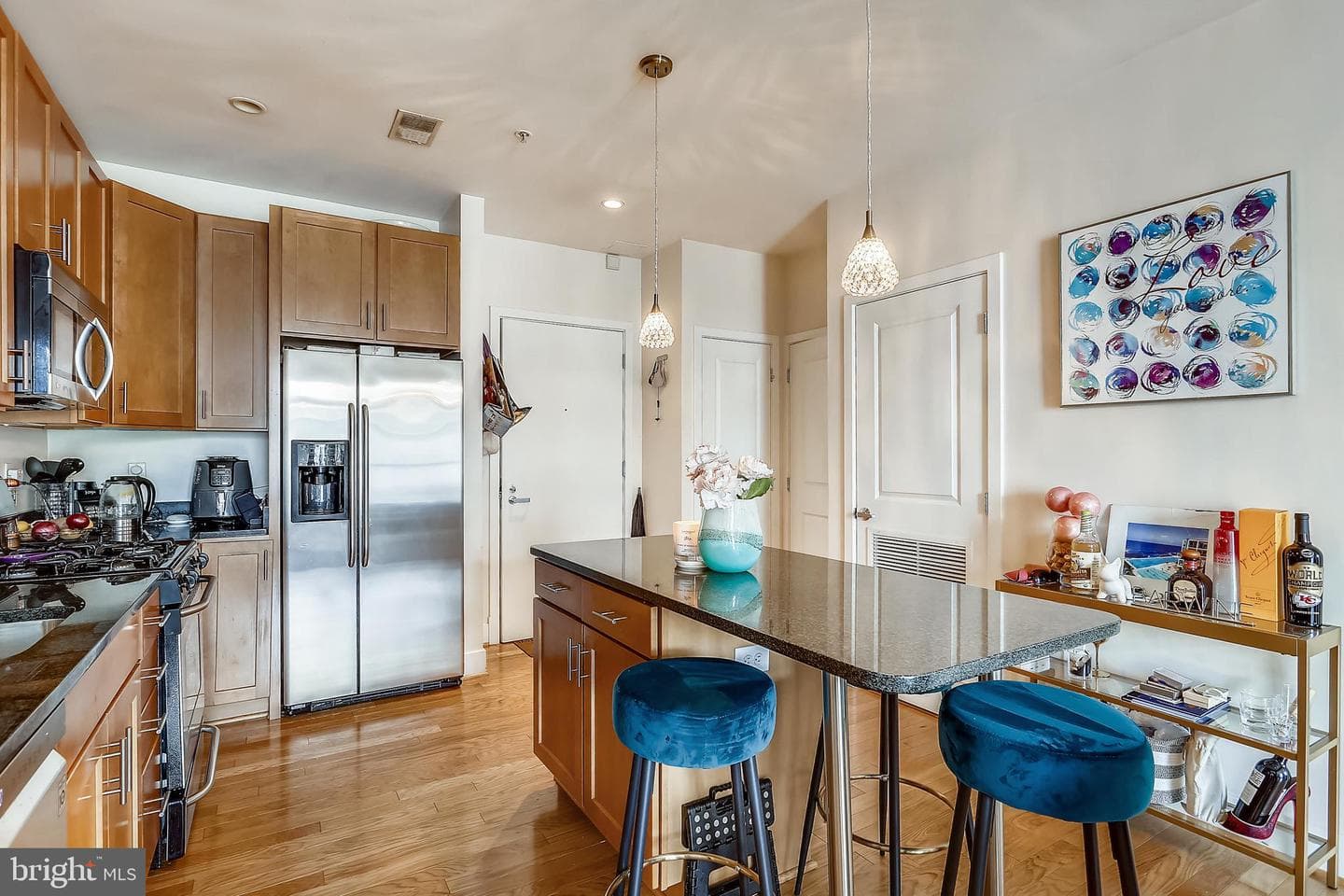 1800 N Wilson Boulevard #405 photo 7