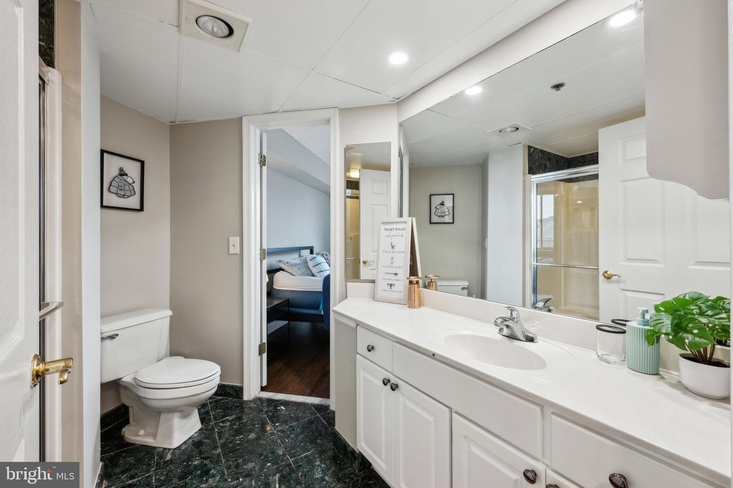 1276 N Wayne Street #320 photo 28