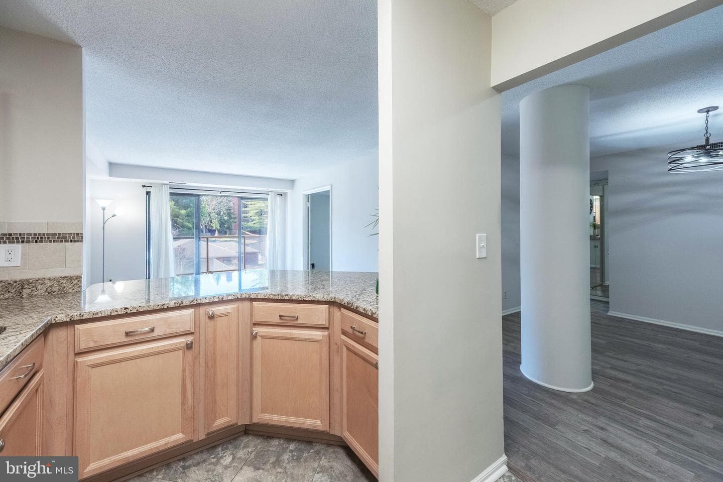 2100 Langston Boulevard #428 photo 10
