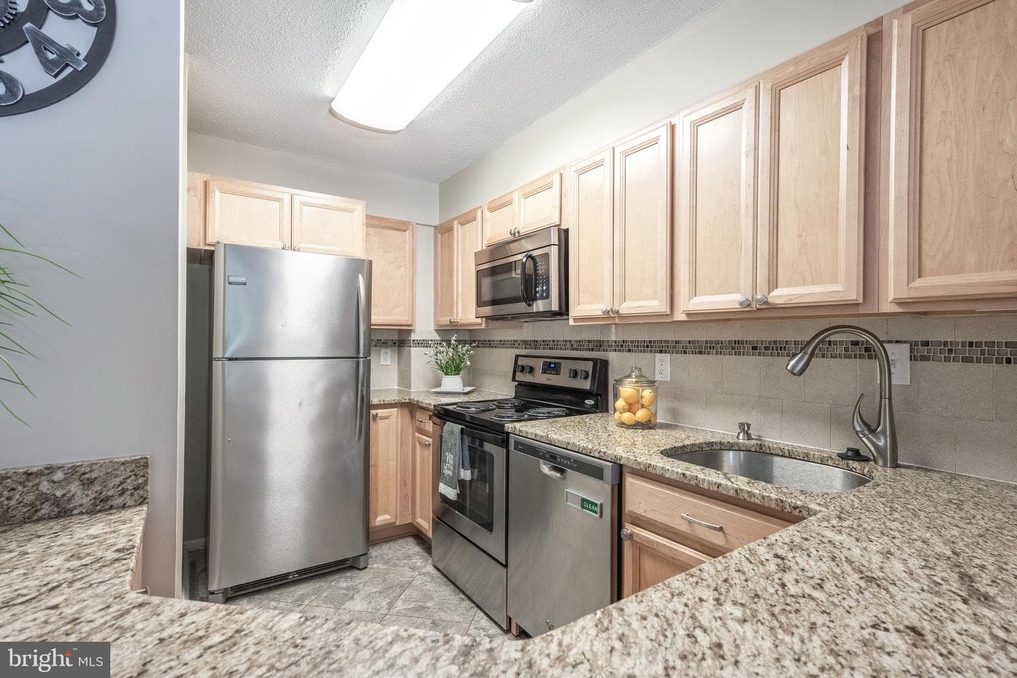 2100 Langston Boulevard #428 photo 11
