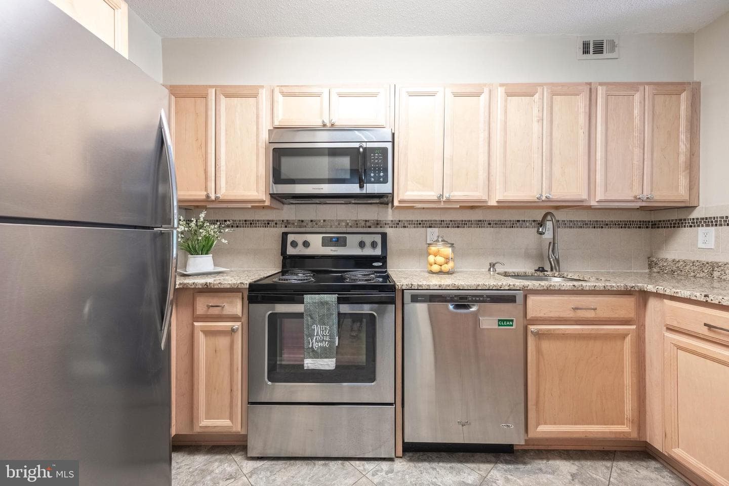 2100 Langston Boulevard #428 photo 12