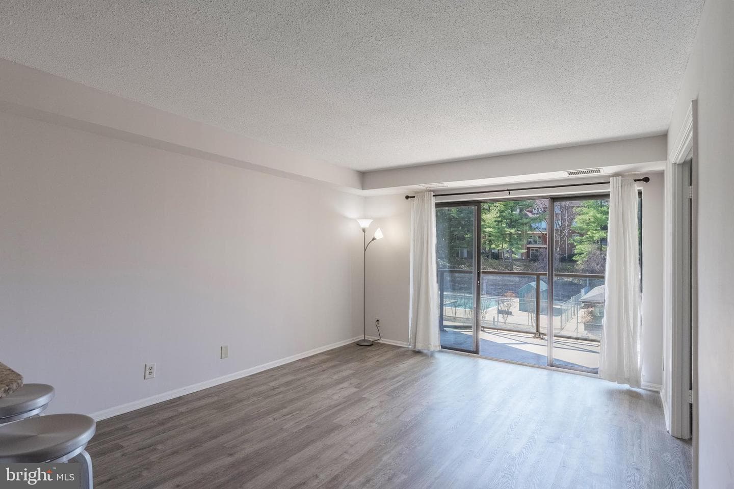 2100 Langston Boulevard #428 photo 16