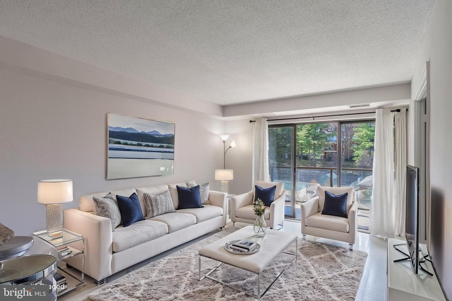 2100 Langston Boulevard #428 photo 17