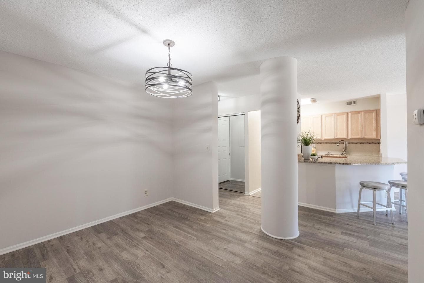 2100 Langston Boulevard #428 photo 19