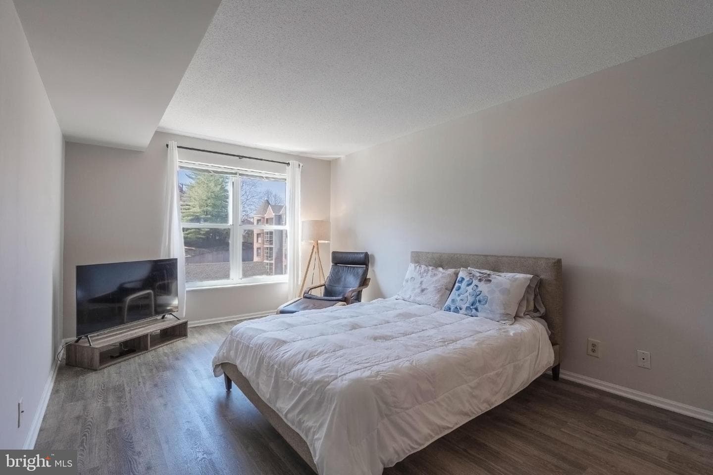 2100 Langston Boulevard #428 photo 22