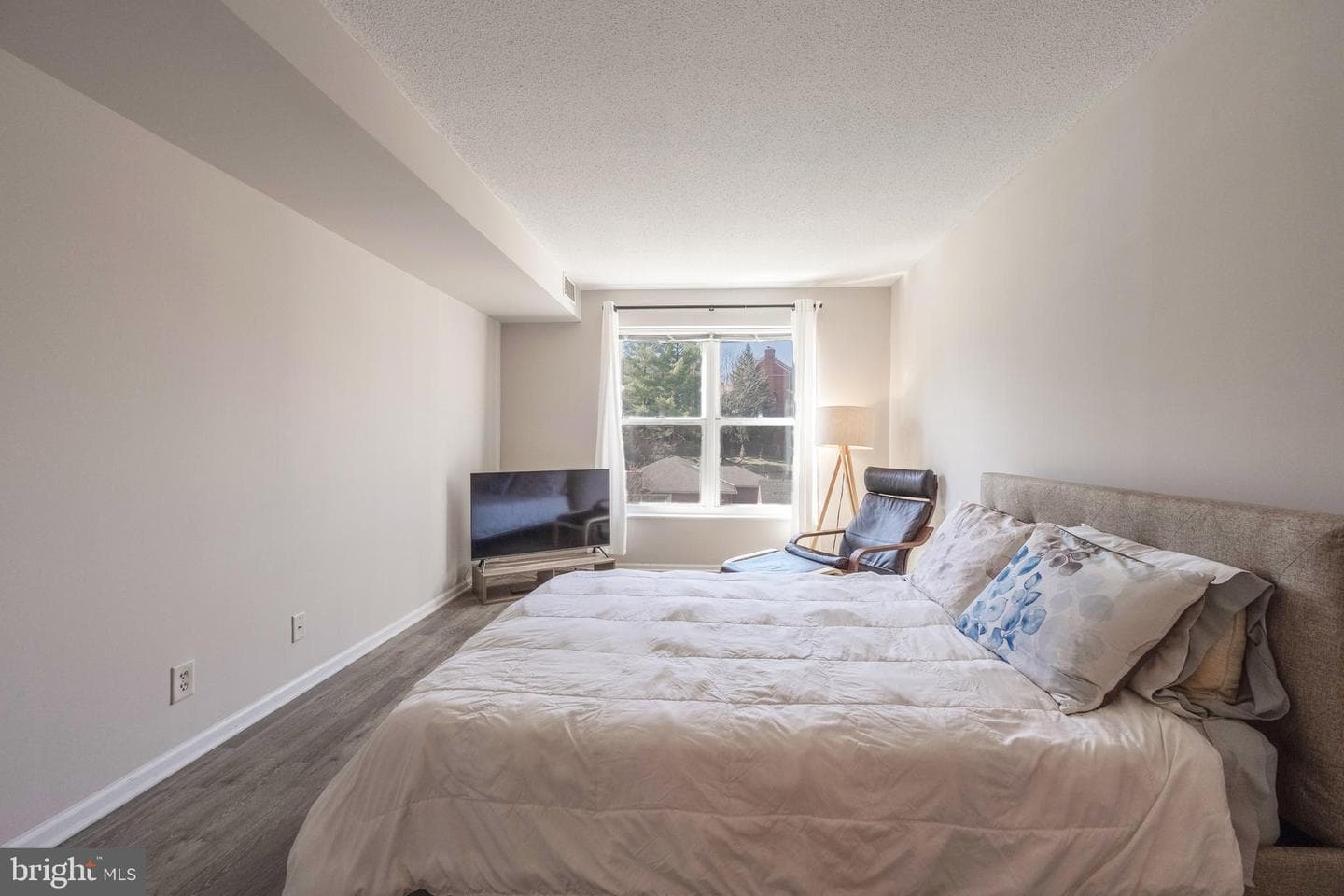2100 Langston Boulevard #428 photo 23