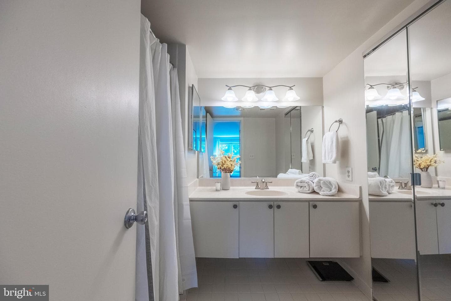 2100 Langston Boulevard #428 photo 25