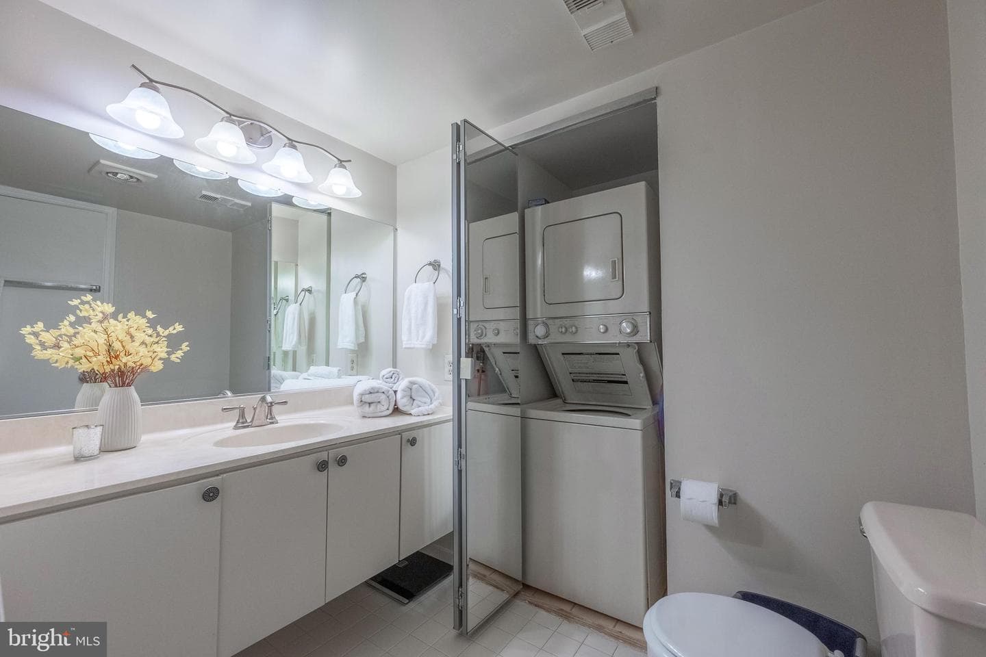 2100 Langston Boulevard #428 photo 26