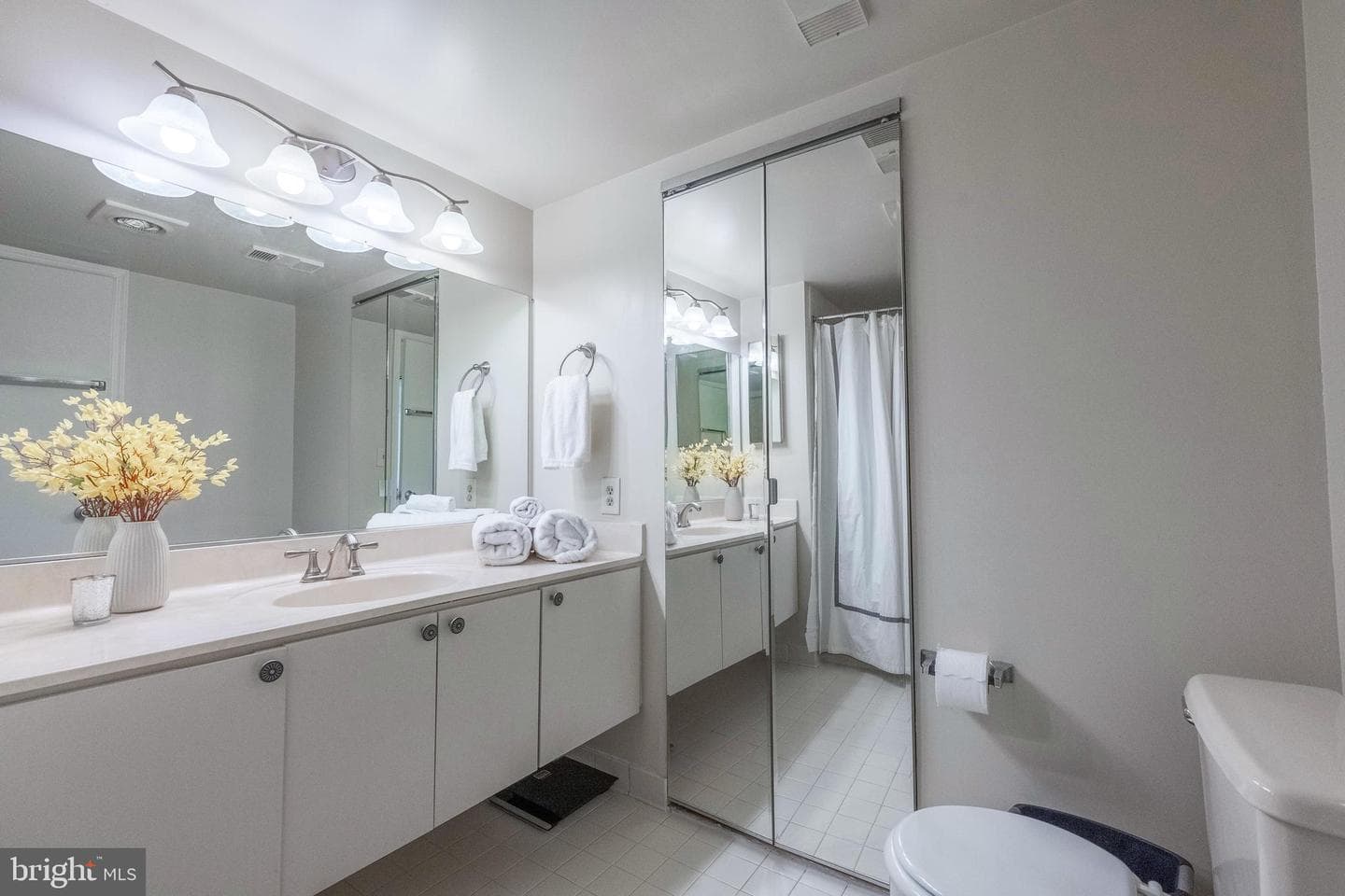2100 Langston Boulevard #428 photo 27
