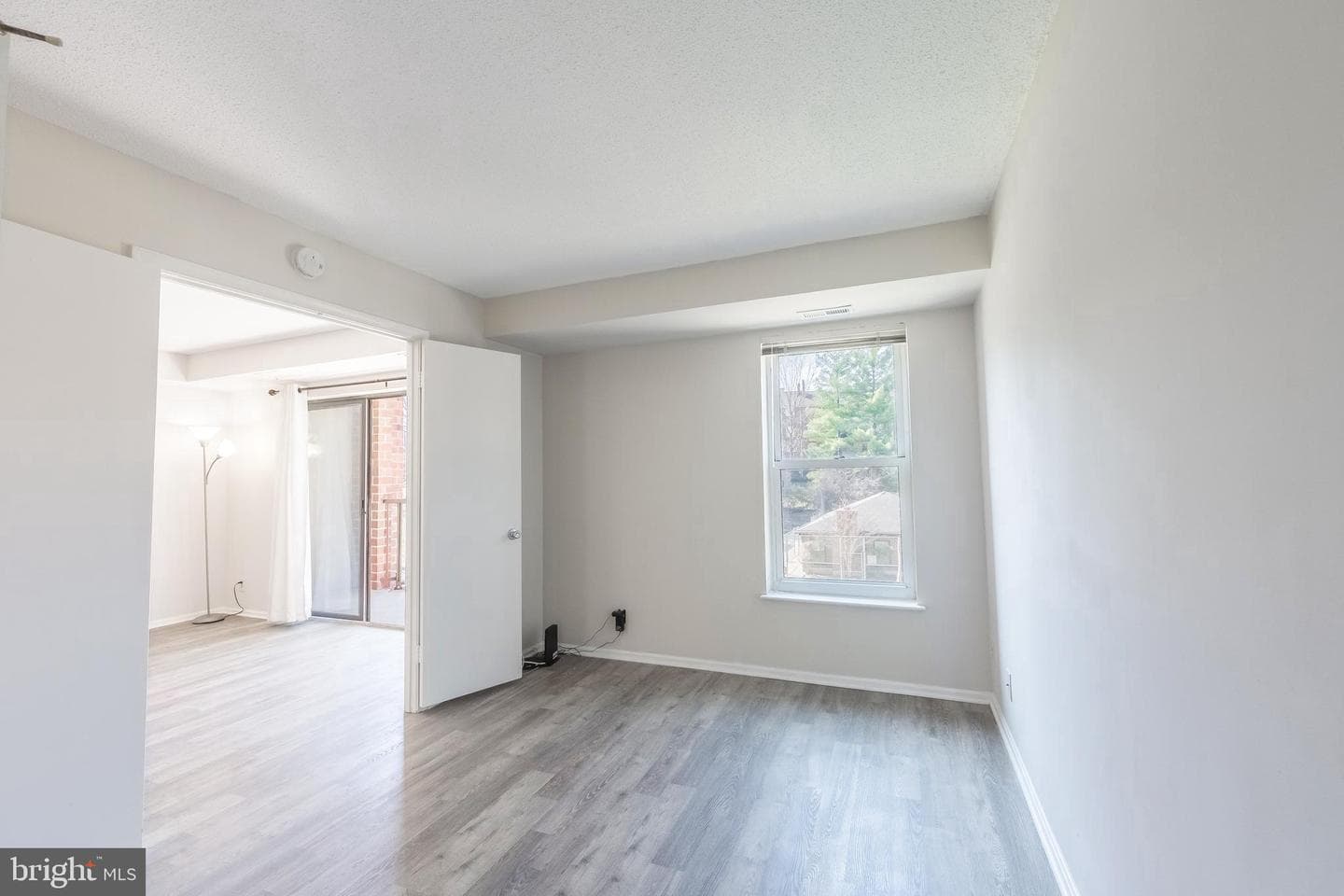 2100 Langston Boulevard #428 photo 29