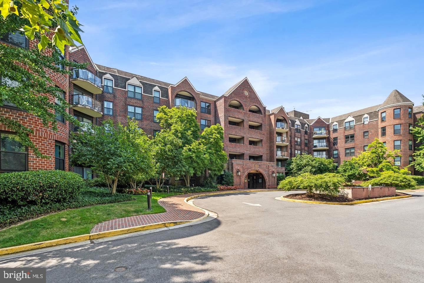 2100 Langston Boulevard #428 photo 3