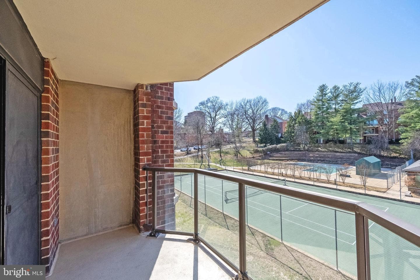 2100 Langston Boulevard #428 photo 31