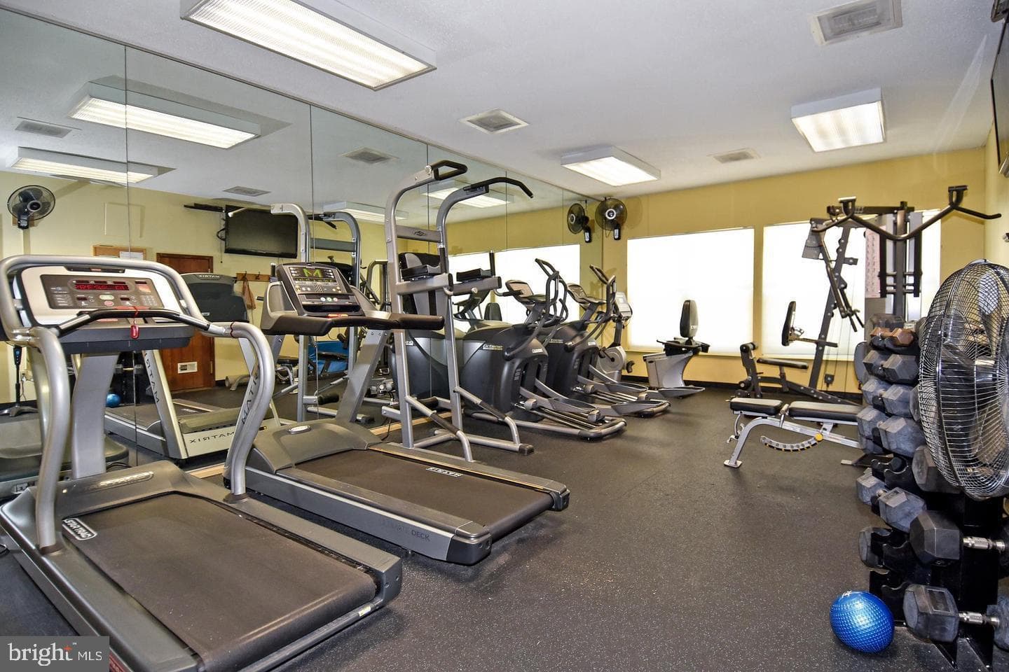 2100 Langston Boulevard #428 photo 33