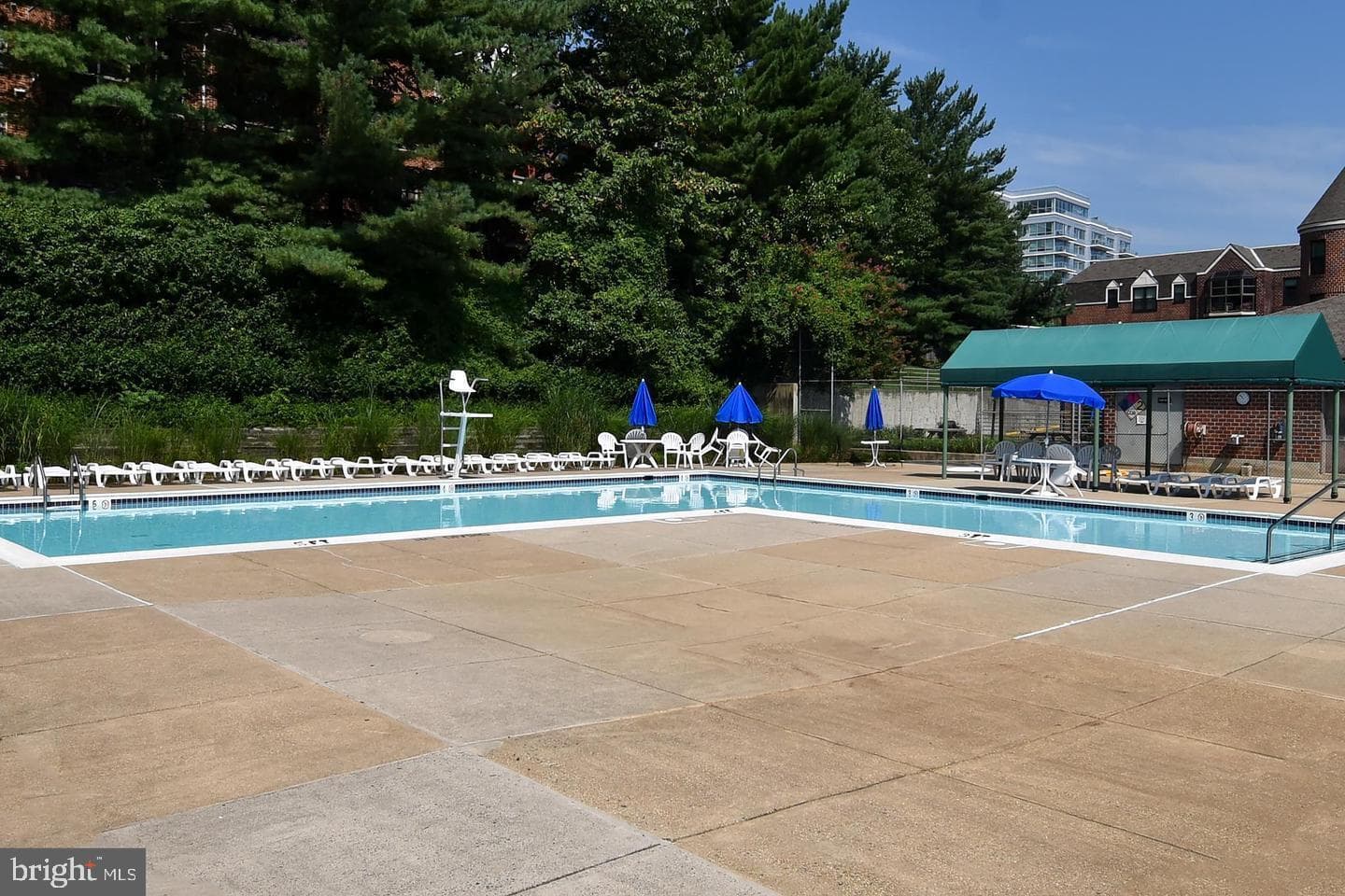 2100 Langston Boulevard #428 photo 35