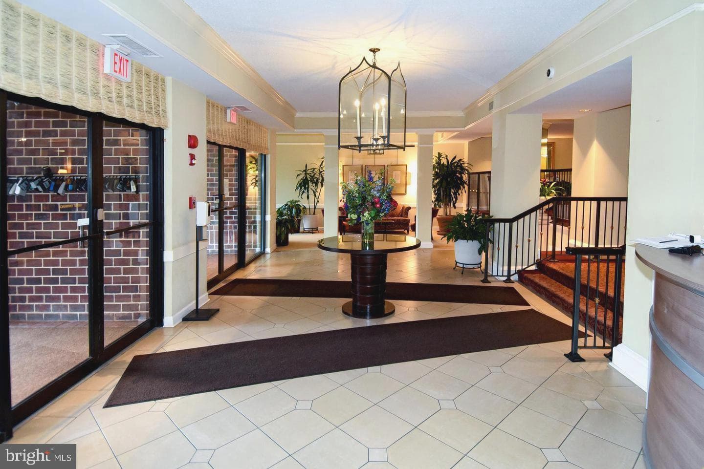 2100 Langston Boulevard #428 photo 4