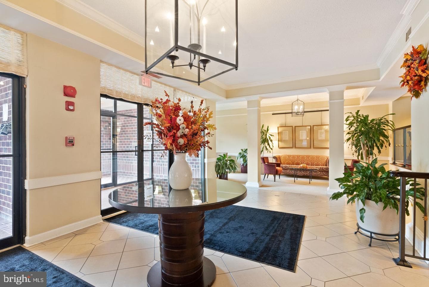 2100 Langston Boulevard #428 photo 5