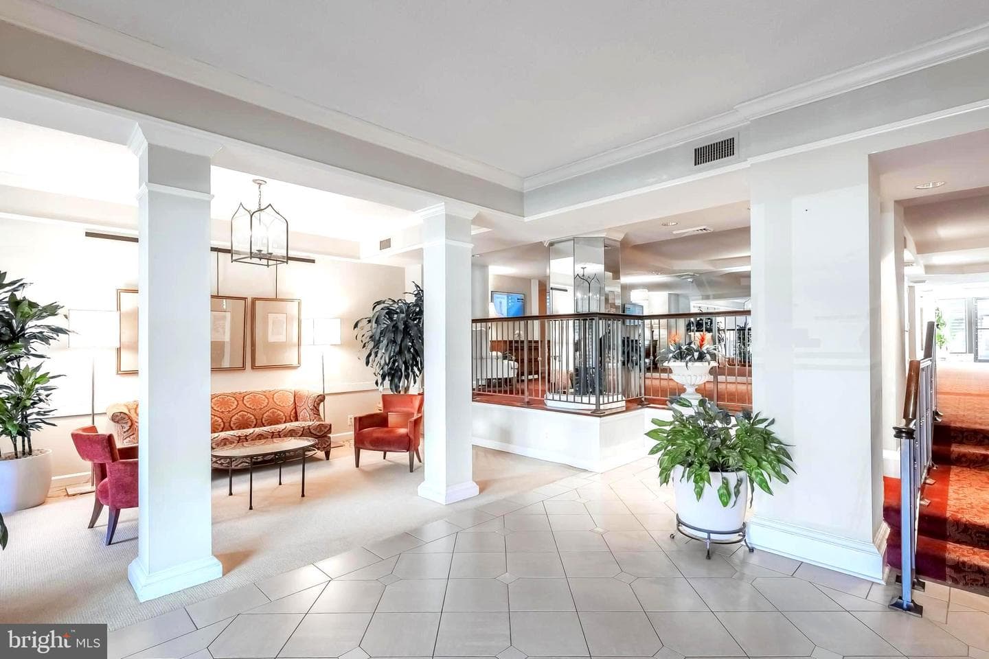 2100 Langston Boulevard #428 photo 6